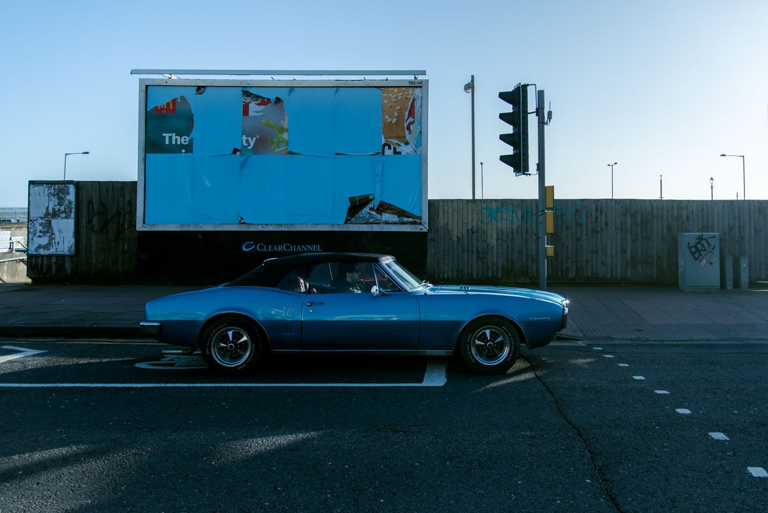 _dsc5032.jpeg