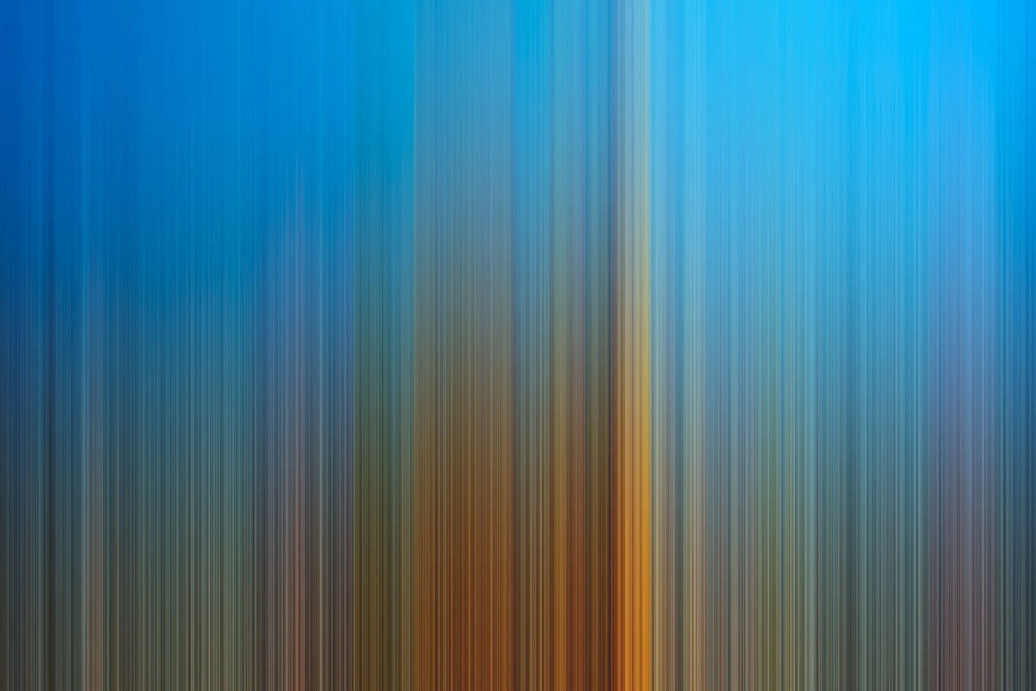 _DSC2050g.jpeg
