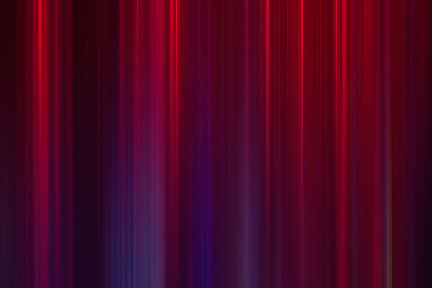 _DSC2076sss.jpeg