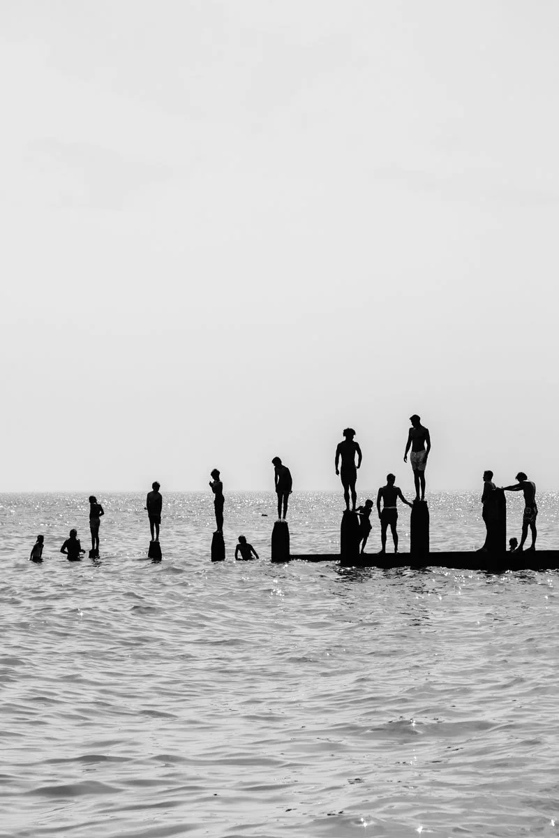 _DSC6495c.jpeg