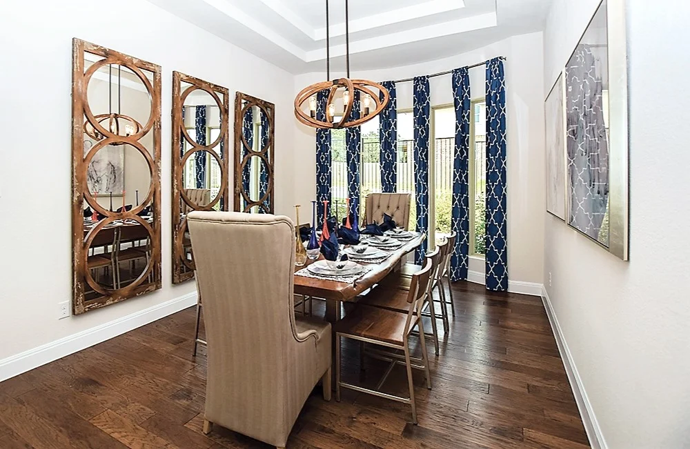 dining blue curtains.jpg