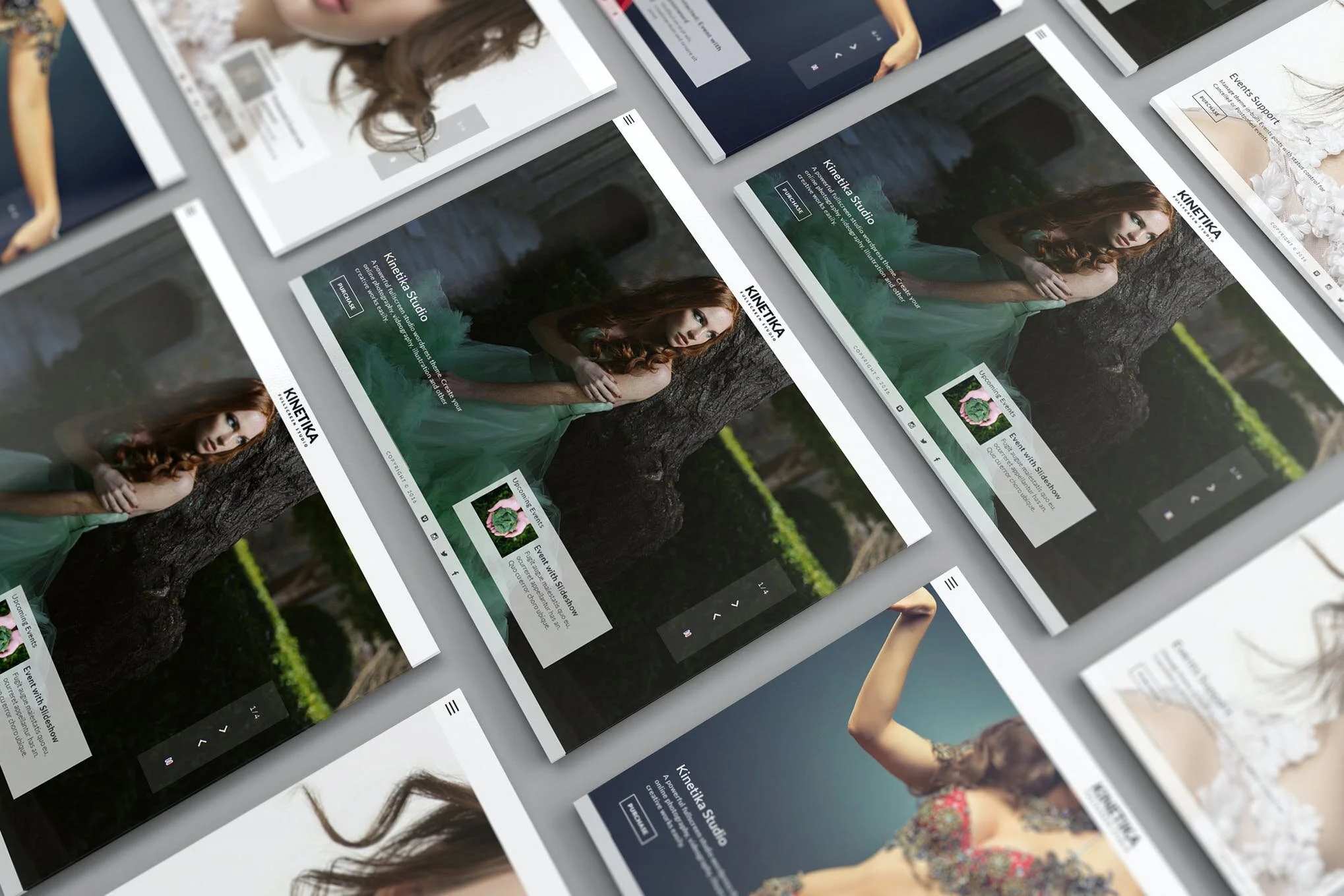 Top 5 Reasons to Hire a Professional Web Design Firm for Your Website
