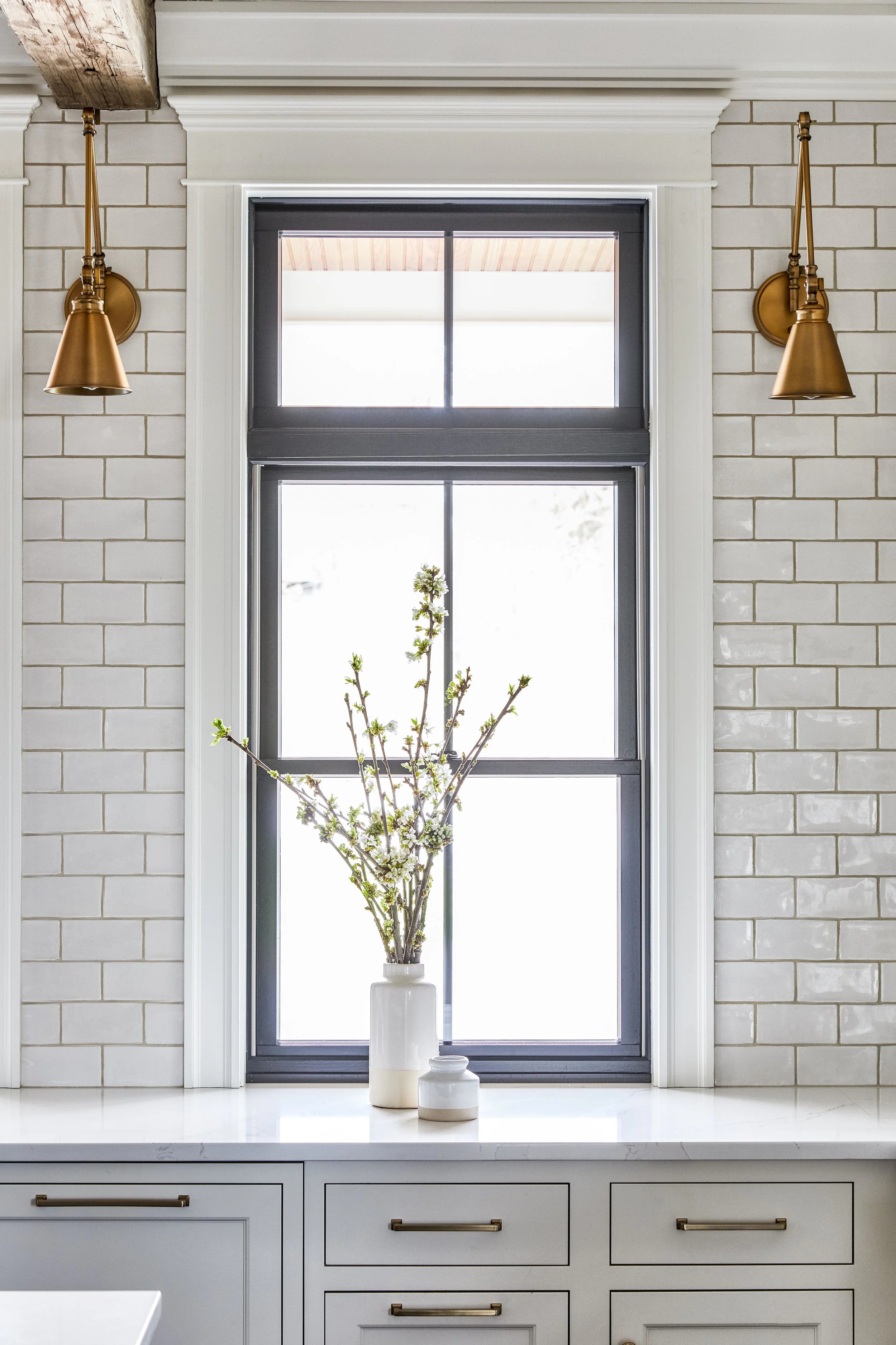 ERINLITTLE_KITCHENCOVE--4.jpg