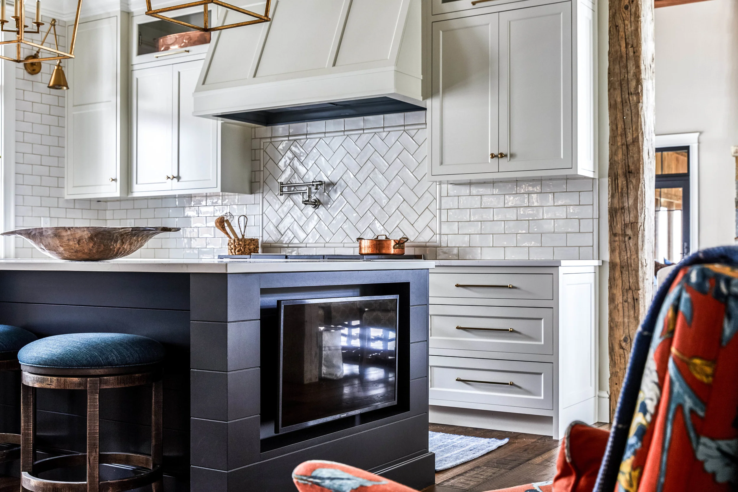 ERINLITTLE_KITCHENCOVE--9.jpg