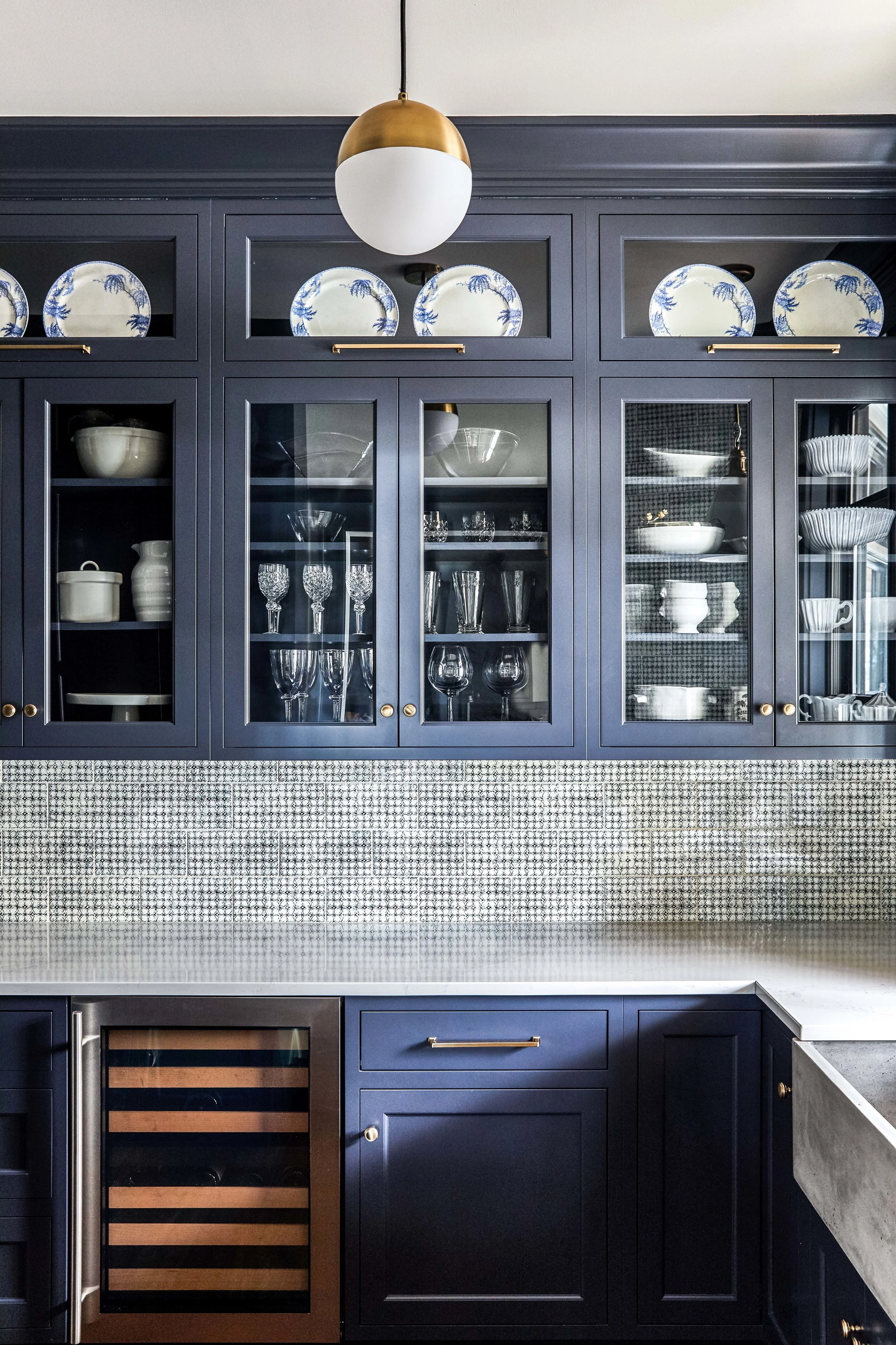 ERINLITTLE_KITCHENCOVE-.jpg