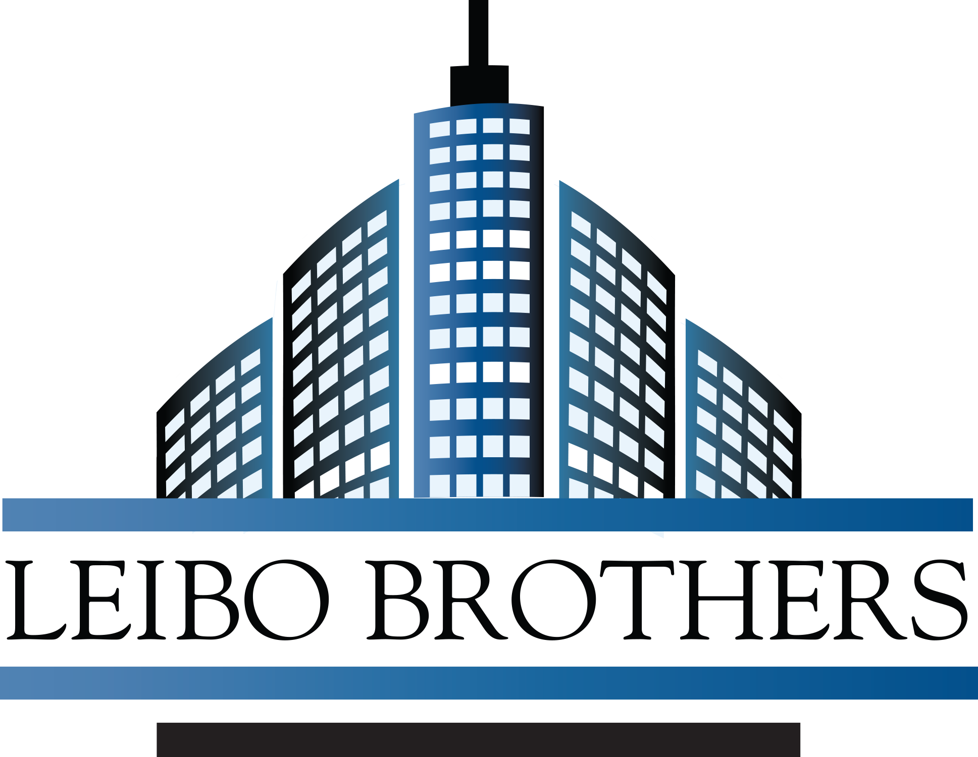 Leibo Brothers