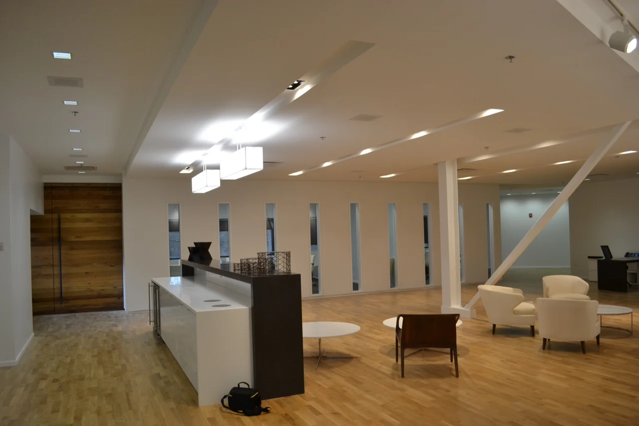 Dolce-photo 4 (4).JPG