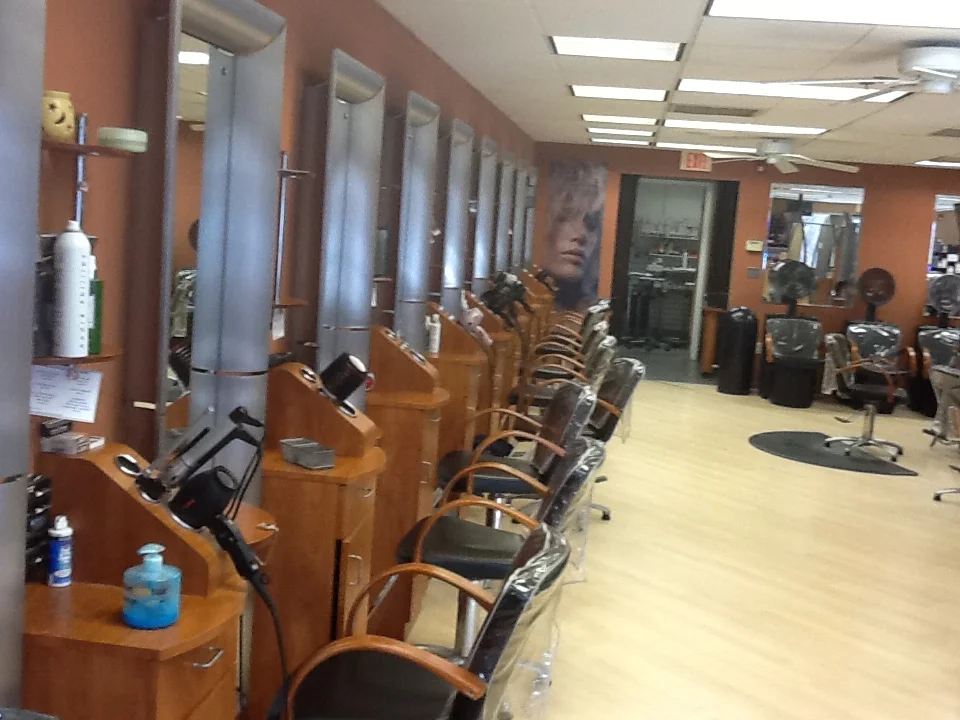 Andre Phillip (5).JPG