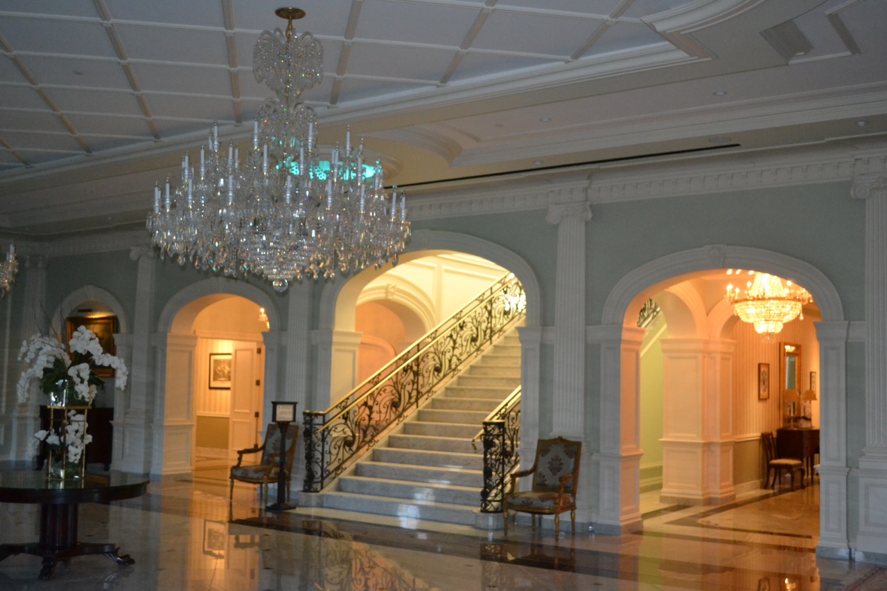 Rockleigh after -photo 2.jpg