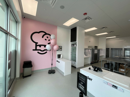 403ff87d83842c47350884acbef1f92d3003_3422055171_thumbnail_large_production.png