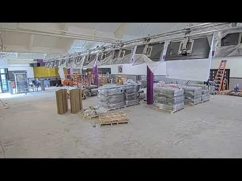 PF East Boston Camera 1