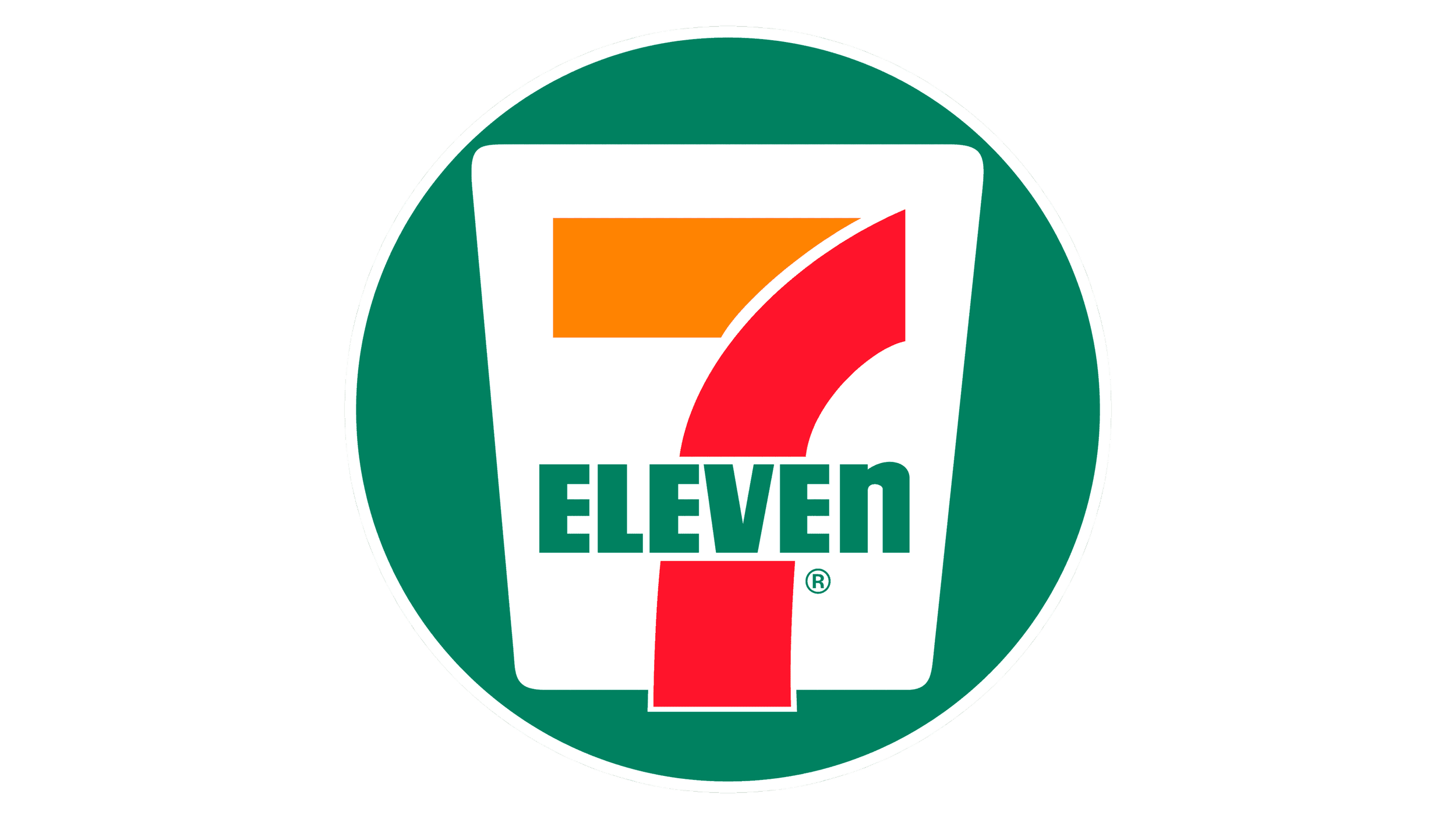 7-Eleven-Logo-1968.png