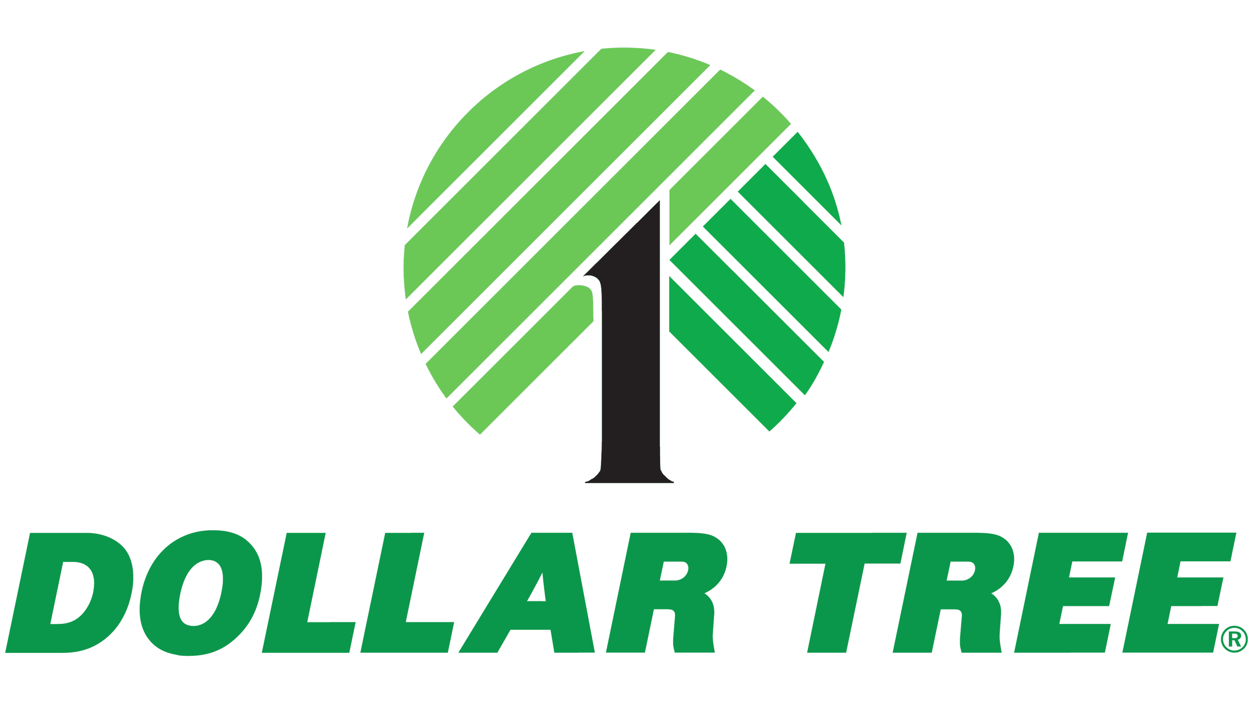 Dollar-Tree-logo.png