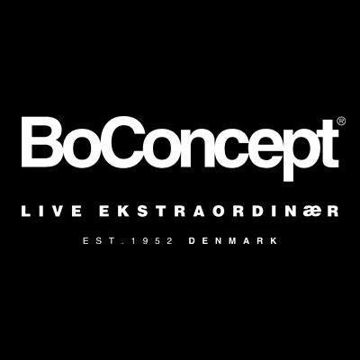 Boconcept_logo_2.png