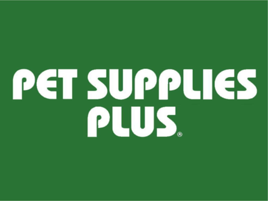 pet_supplies_plus-1030x774.png