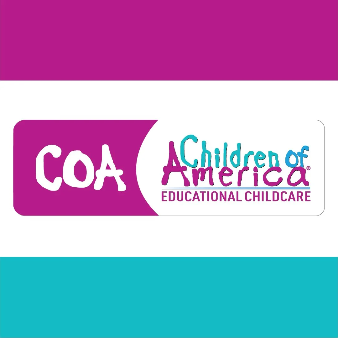 COA-NEW-Logo.jpg