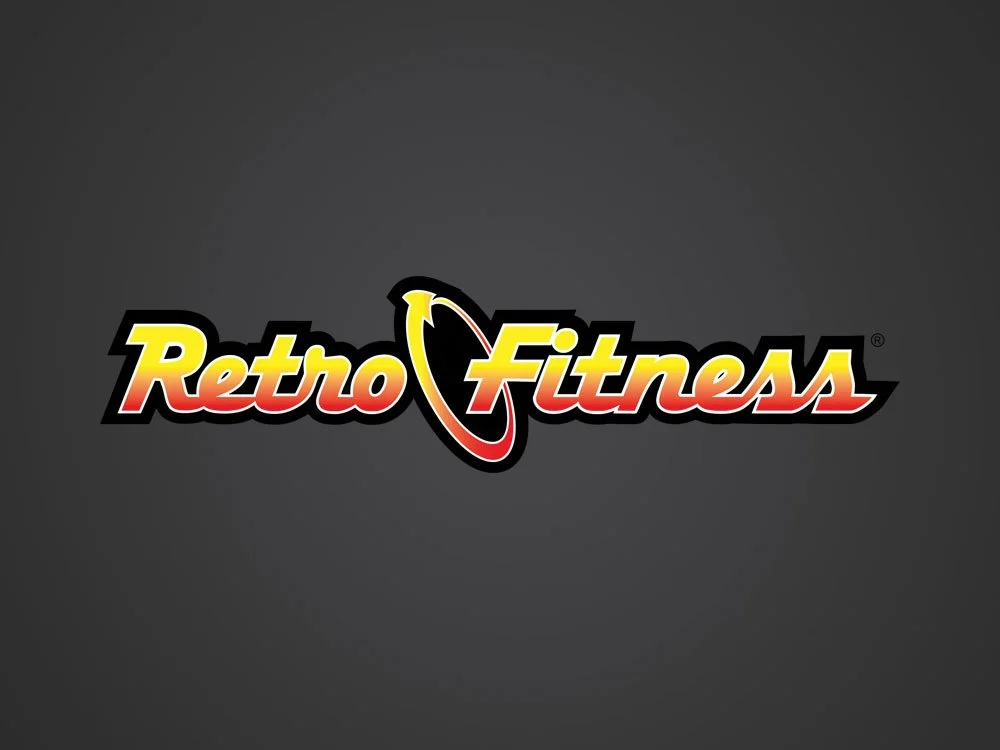 retro-logo.jpg