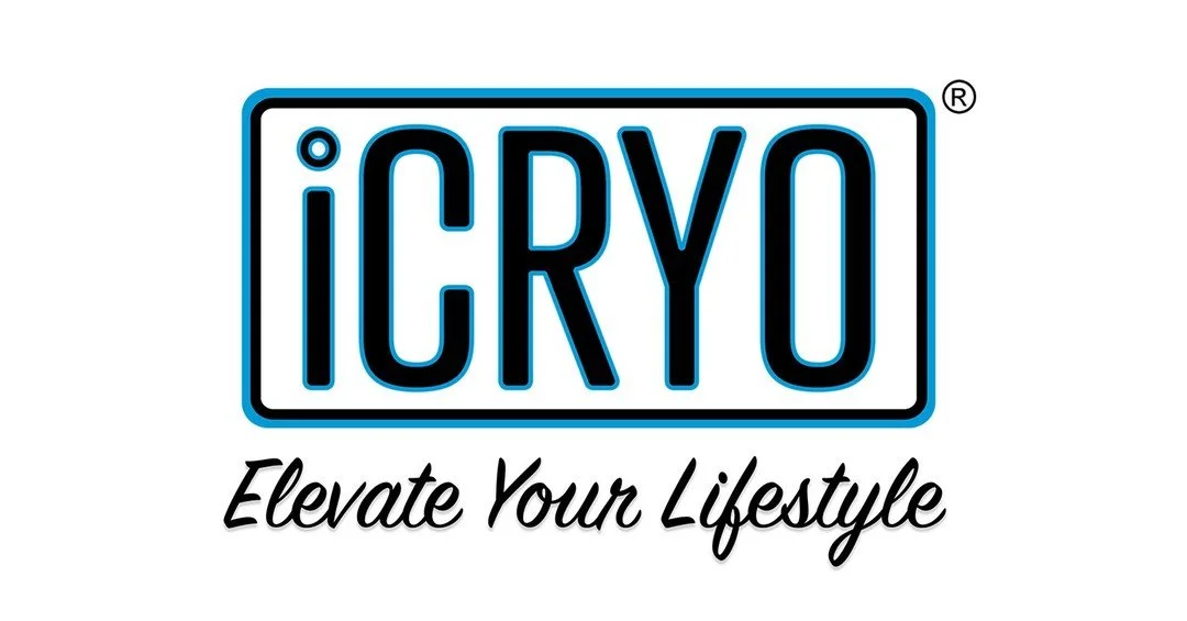 iCRYO_Cryotherapy_Logo.jpg