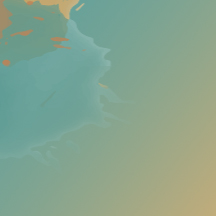 gradient_teal_orange_splash.jpg