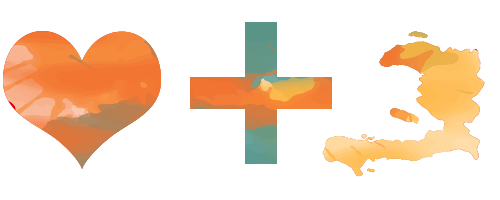 hearthaiti.png