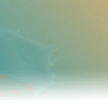 gradient_teal_orange_splash_fd_invert.jpg