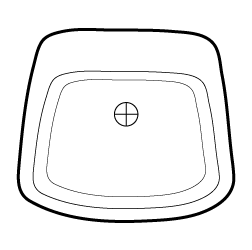 Royale.png