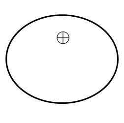UndermountSink.png