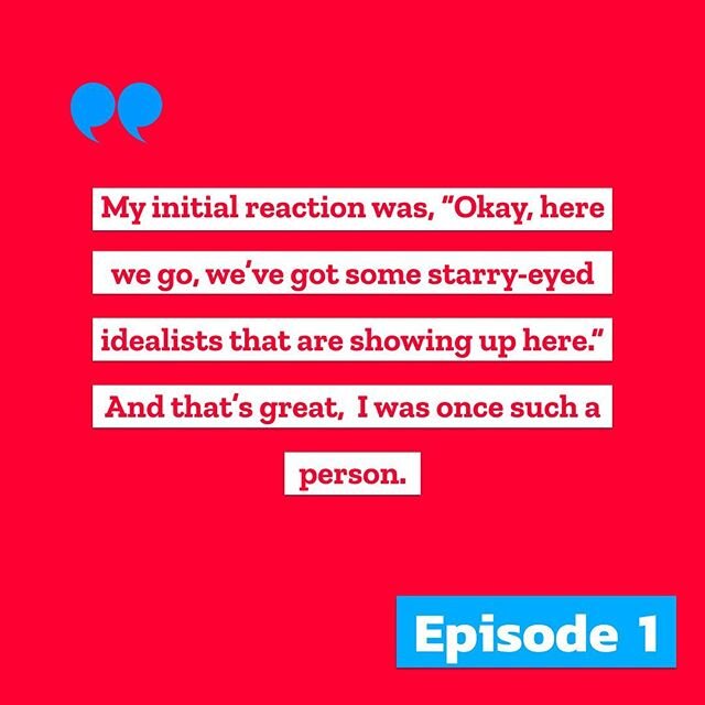 What did people think when we showed up in Smithville, TX? Tune in to Episode 1 TOMORROW @ NOON to find out more...
&bull;
&bull;
&bull;
#texas #smithville #tx #pennsylvania #delaware #roadtrip #webseries #kutaustin #austin #politics #political #podc