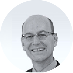 Dieter_Brunner.png