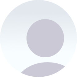 person.png