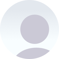 person.png