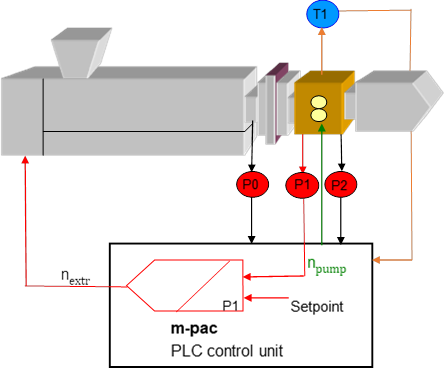 image001.png