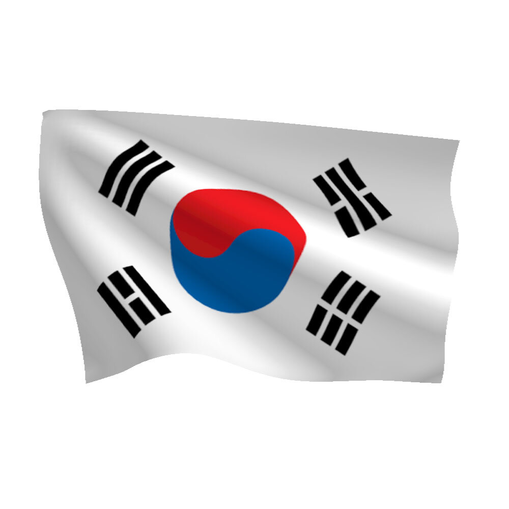 Corea del Sur eprokor-viet(at)naver.com