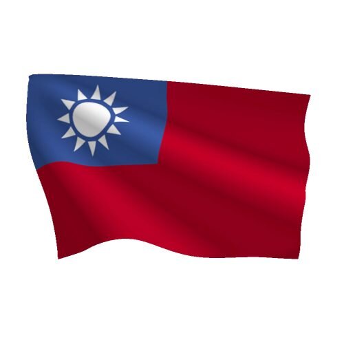 Taiwán betty.lb(at)gmail.com
