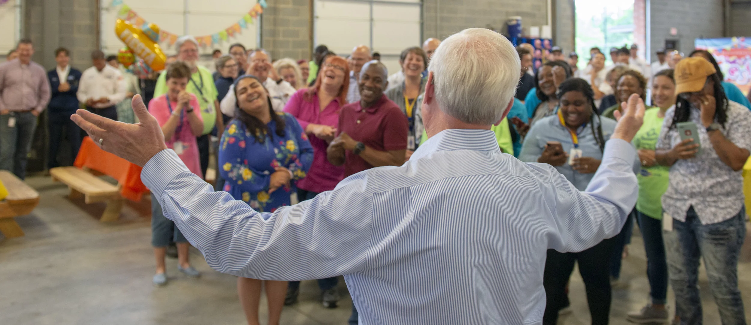 cropped Dewey Jenkins birthday 2019 for MJTM website.jpg