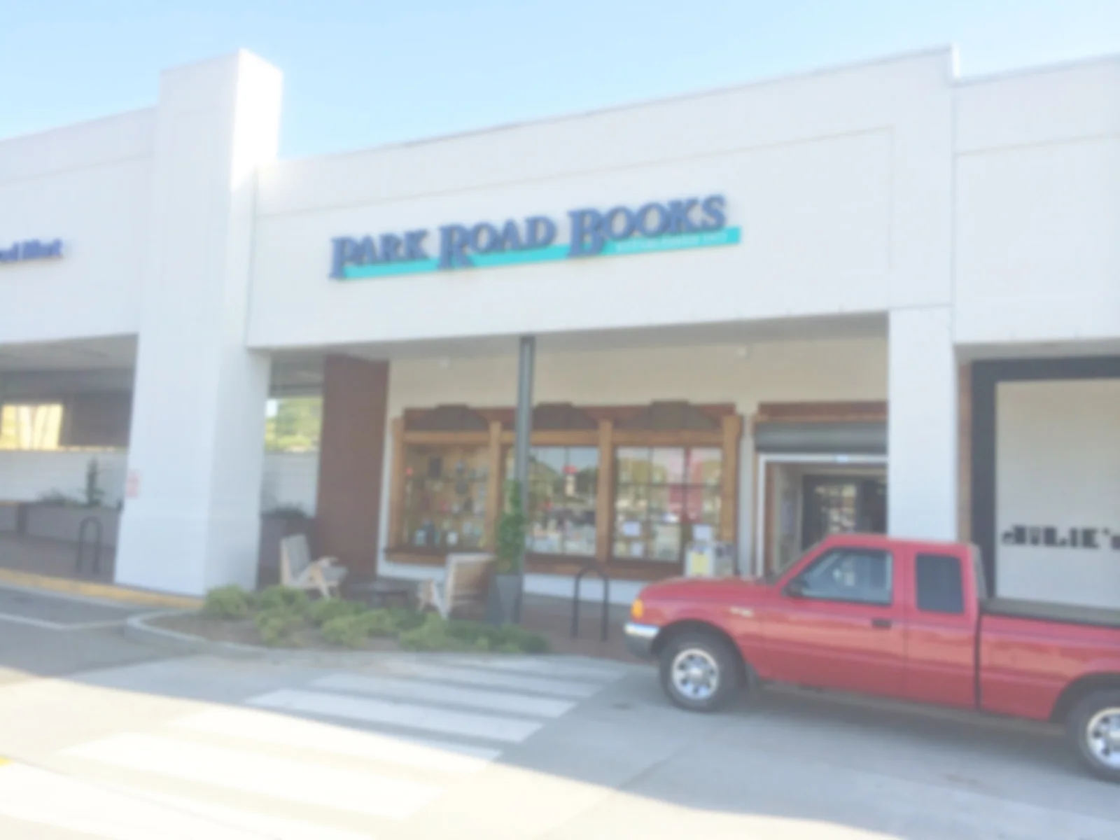 Park Road Books.JPG