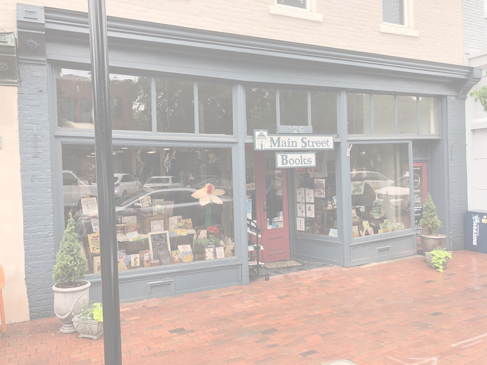 main street books.jpg