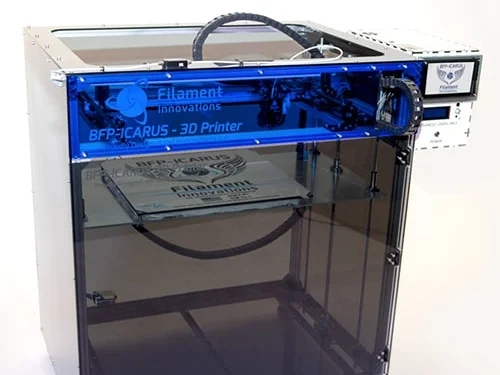 Filament-Innovations-BFP-ICARUS-X.jpg