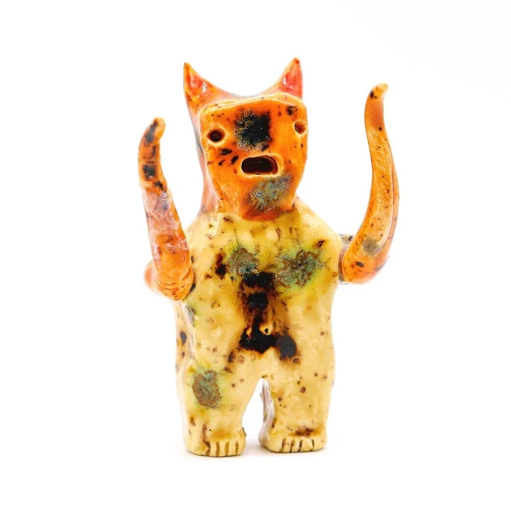 Diabliyo No.1