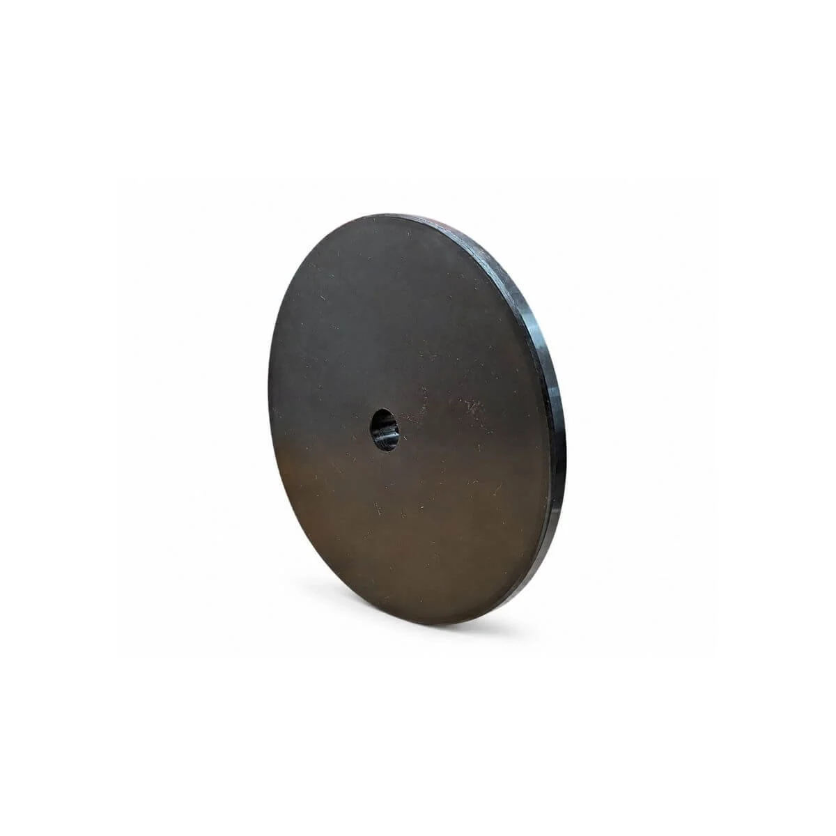A100 Disc