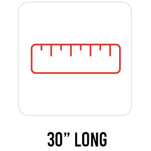 length.jpg