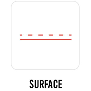 surface2.jpg