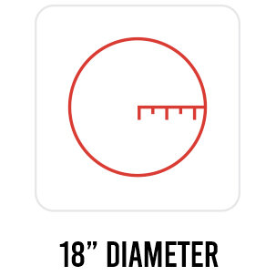 3-diameter.jpg