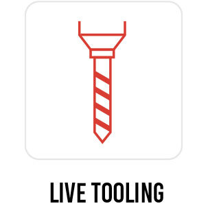 live-tooling.jpg