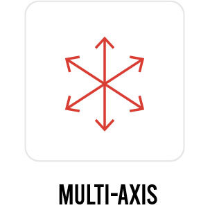 multiaxis-feed.jpg