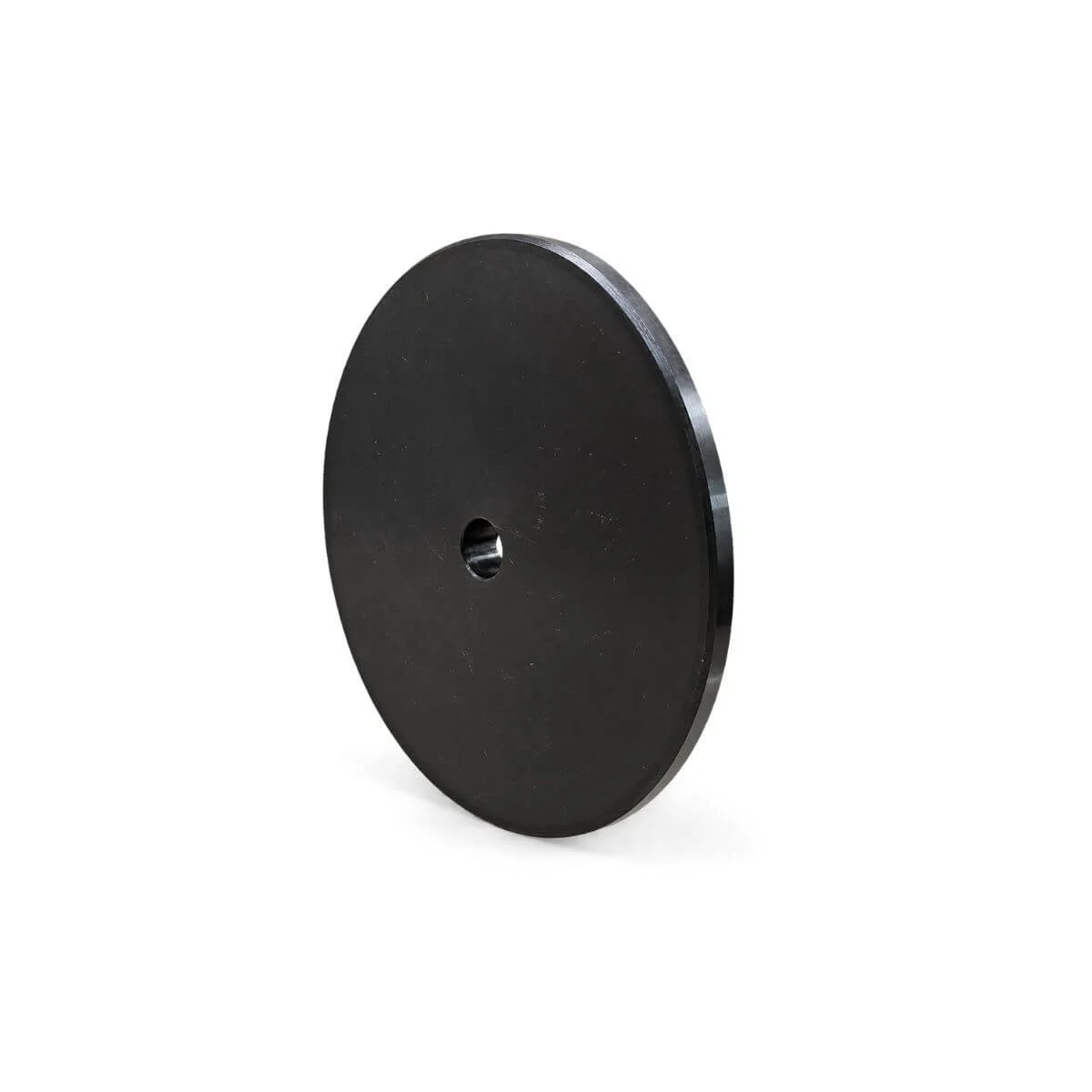 B-100 Disc