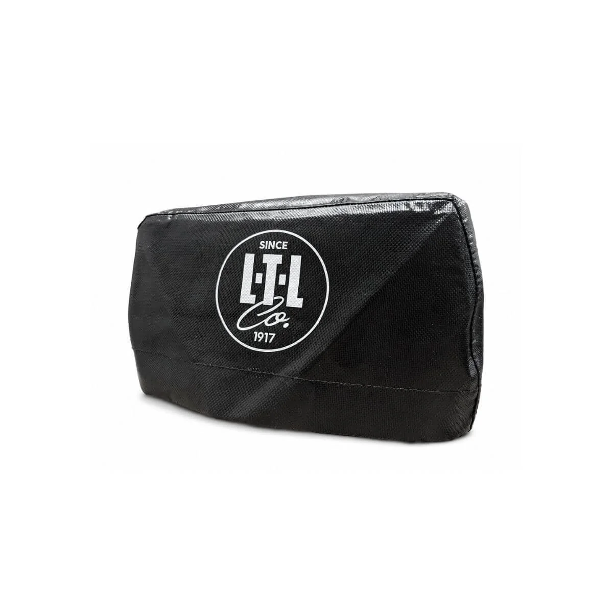 ltl-cover-bag.jpg