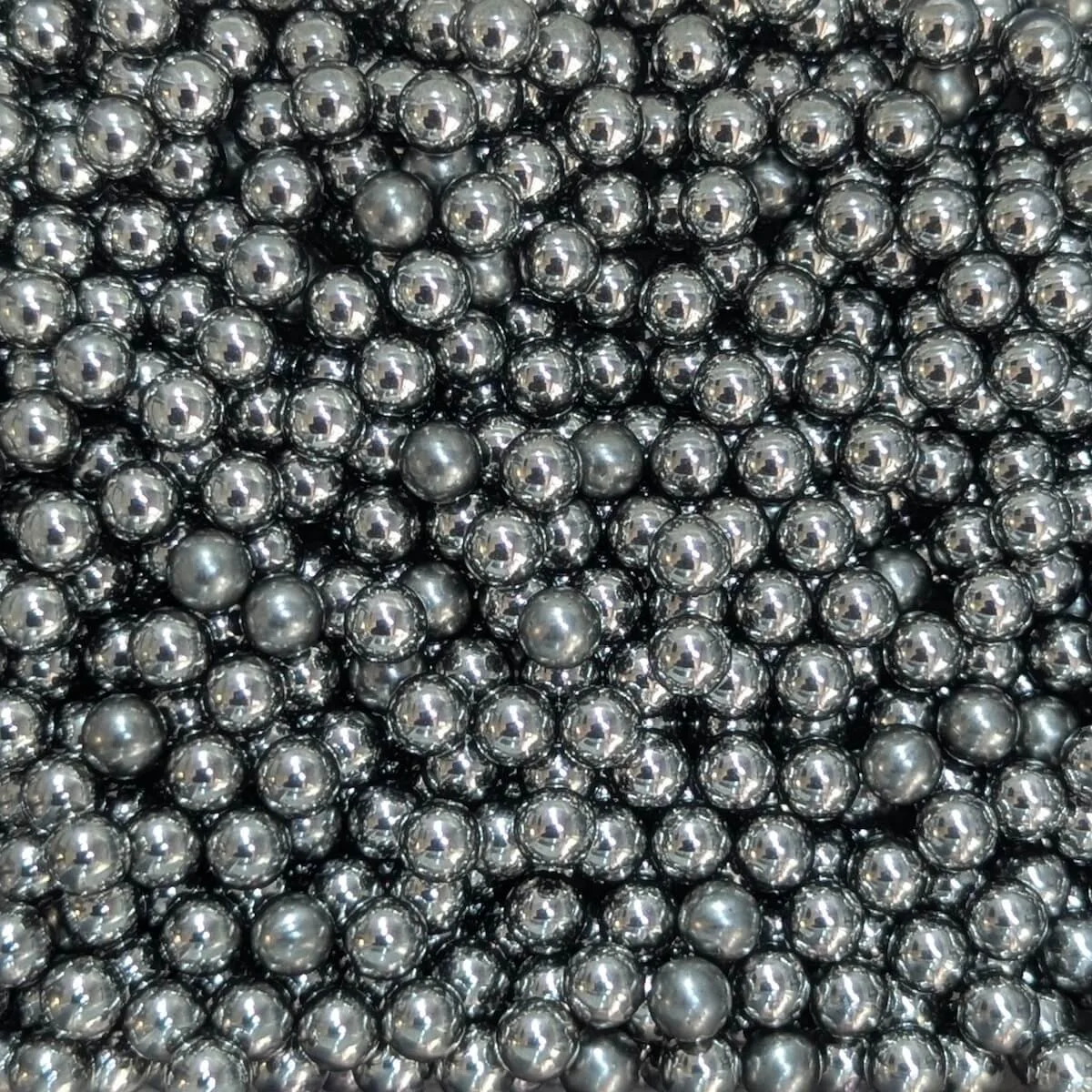 X9-3S-Steel-Ball-Bearings.jpg