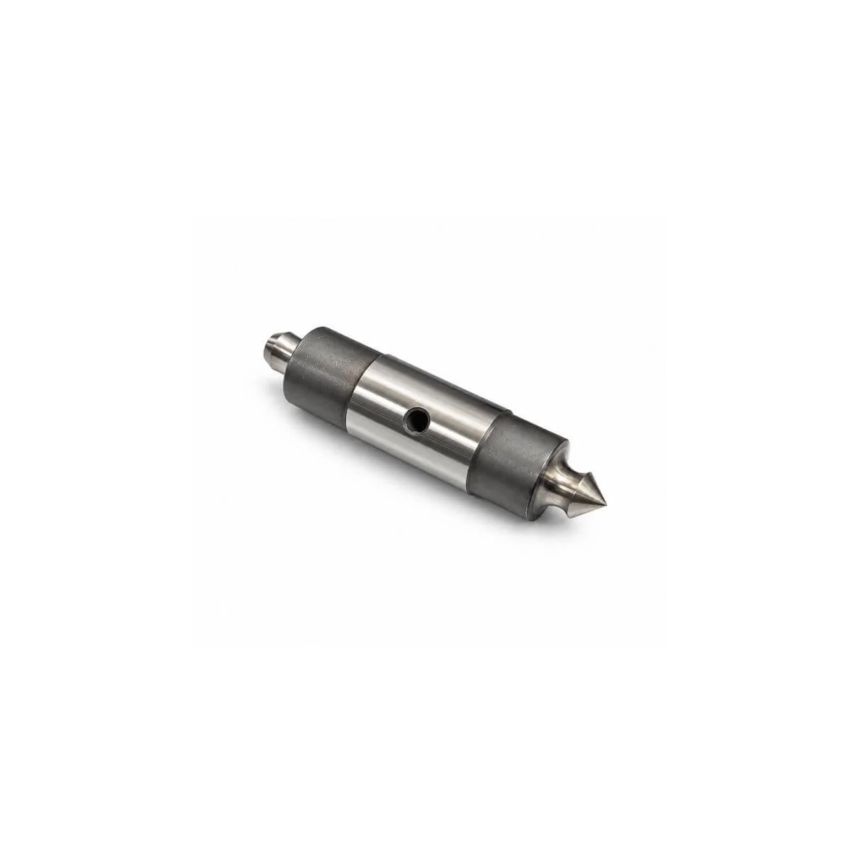 B1 Spindle