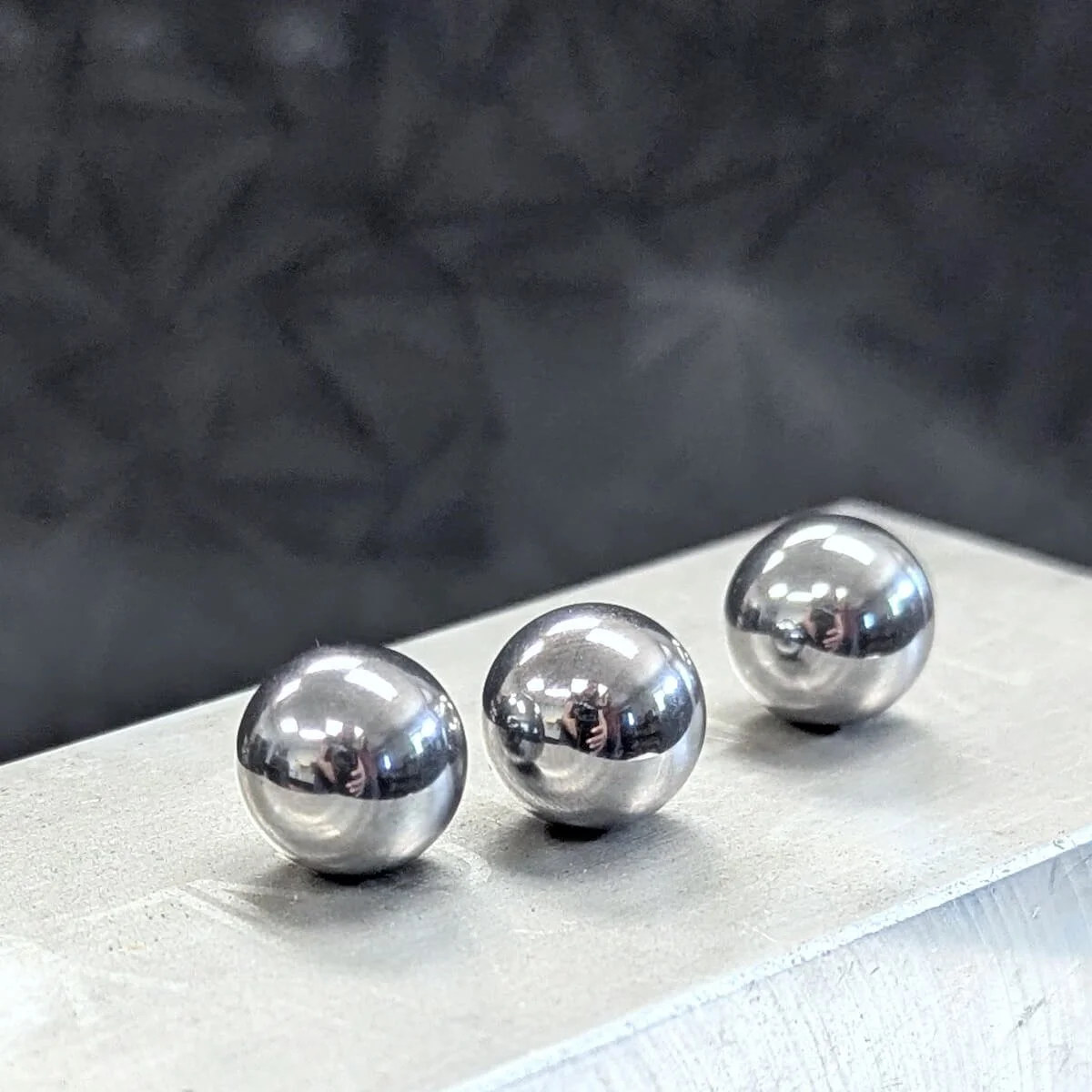 X9-3S-Steel-Balls-stacked.jpg